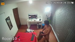 Voyeur 395 Colombia Bogotá zwdqPFBAW-8