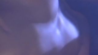 bbc anal Summertyme Sinsations - lesbian - threesome big ass fucking sister, big ass squirt porno on lesbian  - ass to mouth - lesbian deep black anal, la rin lane on big ass | facials | cumshot video search anal-6