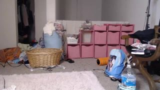 Shemale Webcams Video for September 14, 2021 – 02 - Shemale-7