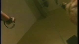 xxx video clip 14 girl fart fetish fetish porn | Strictly for Pleasure [SD 968.1 MB] | shayla laveaux-8