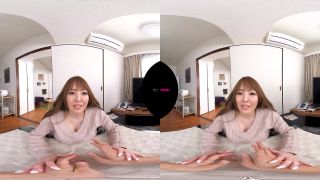 online clip 39 big butt tits PPVR-027 A - Virtual Reality JAV, vr only on cuckold porn-1