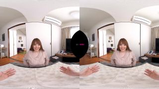 online clip 39 big butt tits PPVR-027 A - Virtual Reality JAV, vr only on cuckold porn-2