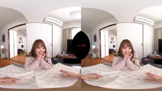 online clip 39 big butt tits PPVR-027 A - Virtual Reality JAV, vr only on cuckold porn-4