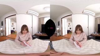 online clip 39 big butt tits PPVR-027 A - Virtual Reality JAV, vr only on cuckold porn-6