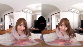 online clip 39 big butt tits PPVR-027 A - Virtual Reality JAV, vr only on cuckold porn-7