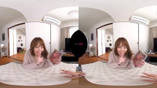 online clip 39 big butt tits PPVR-027 A - Virtual Reality JAV, vr only on cuckold porn-8
