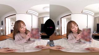 online clip 39 big butt tits PPVR-027 A - Virtual Reality JAV, vr only on cuckold porn-9