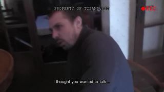 online video 10 Tozani.Net - Sandra - Inside Tozani - femdom - fetish porn bra fetish-2