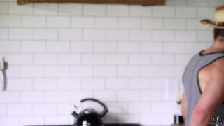 xxx video 32 teen | teens | -4