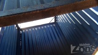  voyeur |   Voyeur – Beach_cabin_13 (AVI, FullHD, 1920×1080), voyeur on voyeur | voyeur-3