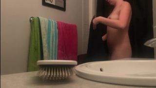 video 13 voyeur - voyeur - -3