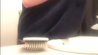 video 13 voyeur - voyeur - -4