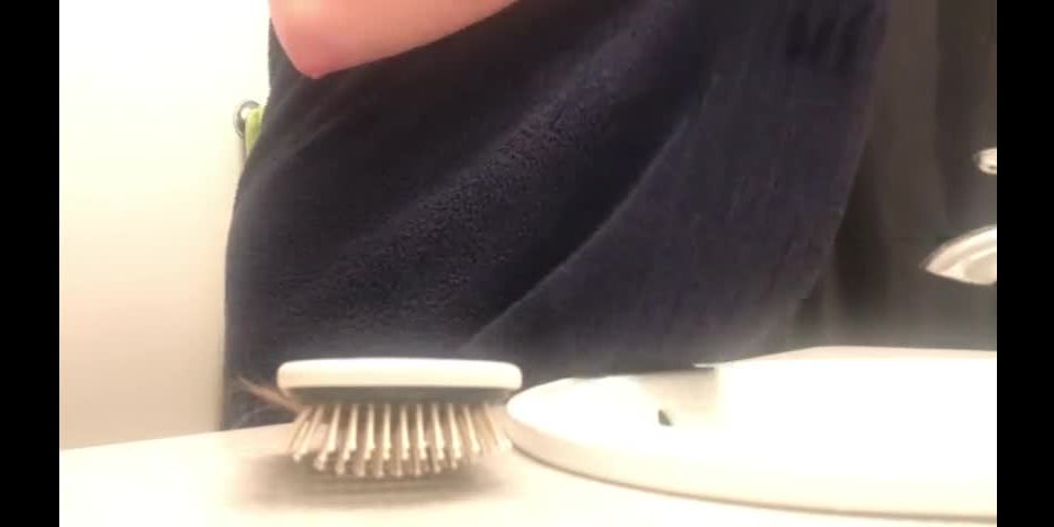 video 13 voyeur - voyeur - 