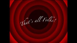 clip 27 Shemale Webcams Video for September 08, 2019 – 14 on webcam -9