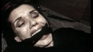 Erotic Perversion 1 Video Sex Download Porn-2