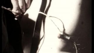 Erotic Perversion 1 Video Sex Download Porn-6