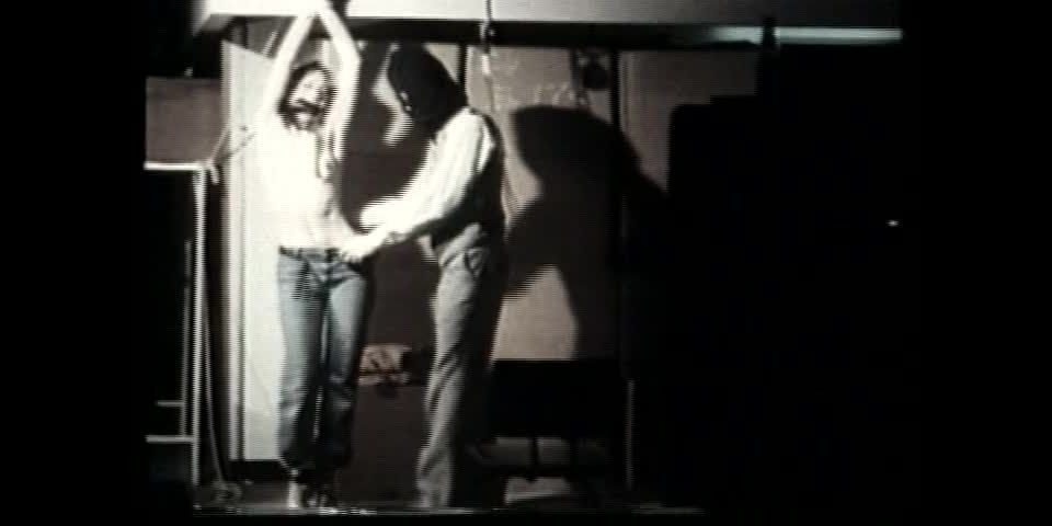 Erotic Perversion 1 Video Sex Download Porn