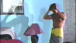 7194 vegas 3 let it ride-2