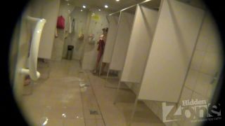 Voyeur – Hidden-Zone Shower – hz Sh1937 - hidden-zone - voyeur -4