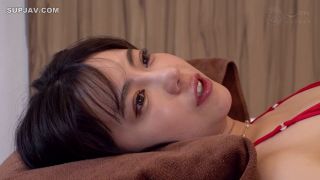 Reducing Mosaic MAAN-1088 精子提供を希望する人妻に夫に代わって孕ませ代行25【ゆき】-3