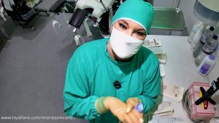 xxx video clip 1 Glove Fans 2, japanese fetish porn on fetish porn -9