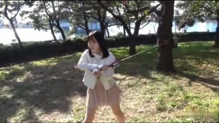 [supermisses.com] GHNU-75 影神戦隊セイニンジャー セイニンホワイト Mizuki Amane | giga heroine, superheroines porn, superheroine, wonder woman-9