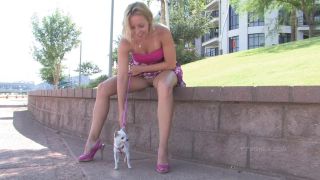 Ftvgirls Shannon Hd 2009ftvgirls 2009 Hd Shannon-00001852-01-1080p -3