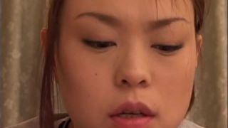 Passionate Night Stars Desire: Sensual Erotic Adventure-8
