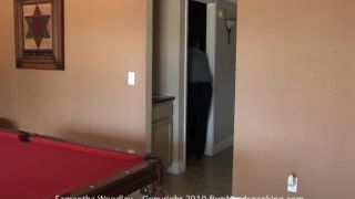 online video 45 Reform School - DF - spanking - femdom porn daddy fetish-2