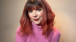 [K2S.CLUB] Yourhikerbabe - 2 Debt Contract - FullHD 1080P-1