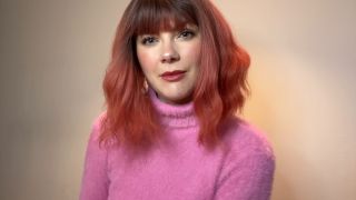 [K2S.CLUB] Yourhikerbabe - 2 Debt Contract - FullHD 1080P-4