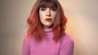 [K2S.CLUB] Yourhikerbabe - 2 Debt Contract - FullHD 1080P-6