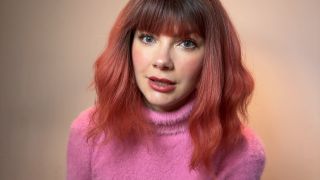 [K2S.CLUB] Yourhikerbabe - 2 Debt Contract - FullHD 1080P-7