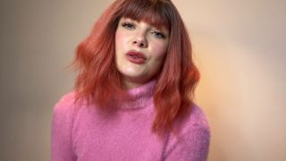 [K2S.CLUB] Yourhikerbabe - 2 Debt Contract - FullHD 1080P-9