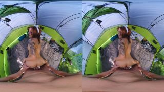 free online video 43 Lumi Ray  Into The Wild [VRConk] (UltraHD/2K 1440p) on 3d porn anaconda femdom-7