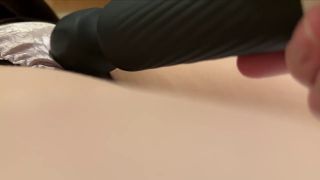 dousei_jiji - 彼氏持ち制服女子をバイブ責め｜素人 個撮 ハメ撮り 裏垢女子 制服 NTR 寝取られ-2