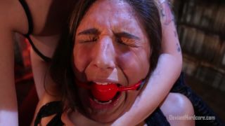Abella Danger, Dahlia Sky Abella Danger And Dahlia Sky Le...-3