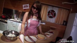 Minako Sawada Gravure Idol HD Scene1 Ultimate Fan Video-0