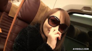 Minako Sawada Gravure Idol HD Scene1 Ultimate Fan Video-2