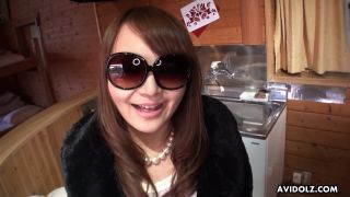 Minako Sawada Gravure Idol HD Scene1 Ultimate Fan Video-3