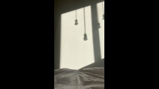 Adult Couples Night: Steamy Scenes & Hot Desire Revealed-0