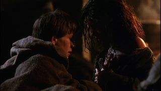 Exploring the Sensual World of Valentina Vargas-1