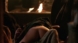 Exploring the Sensual World of Valentina Vargas-4