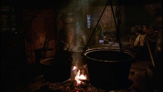 Exploring the Sensual World of Valentina Vargas-9