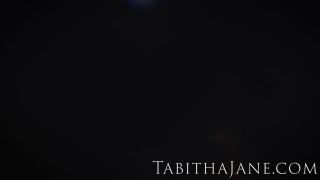 TheTabithaJane Wonder Woman Ass Worship Interrogation (Femdom porn)-3