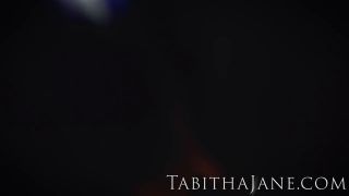 TheTabithaJane Wonder Woman Ass Worship Interrogation (Femdom porn)-7