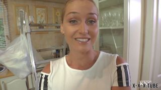 Fetish porn  KathiaNobili  Kathianobili Perv Deal With Your Mother-3