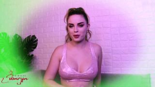 online clip 15 Princess Camryn - Red Light, Green Light - teasing - femdom porn dirty fetish porn-0