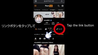 mira2005 - 二日酔いで朝帰りしてきた女子大生の彼女が可愛くエロすぎて朝から挿入→興奮で腰の動きが止まらない→結果何度もイカせて大声で痙攣/20代/素人/美少女/ハメ撮り/可愛い-9