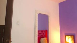 free xxx video 3 Shemale Webcams Video for February 04, 2020 – 22 - webcam - webcam -1